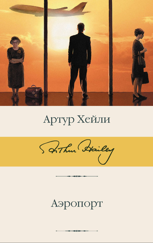 1-cover1