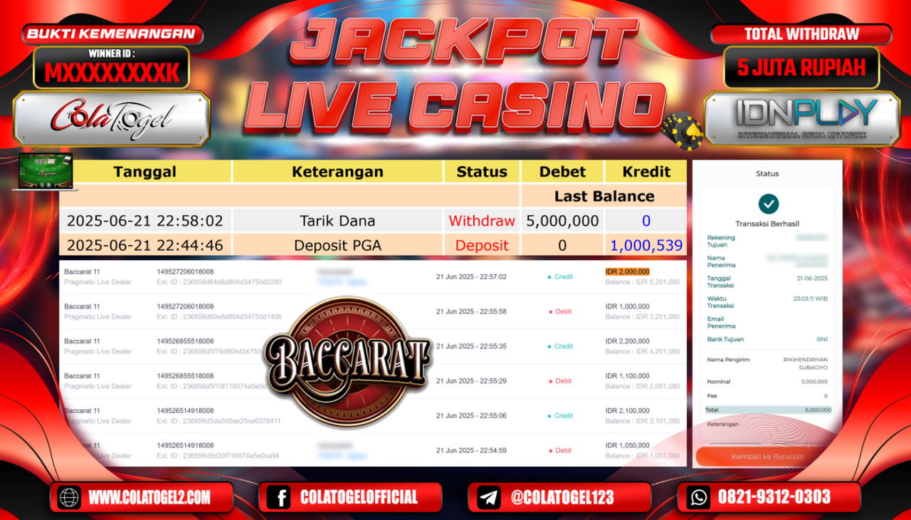 jackpot-live-casino-06-02-32-2025-06-22