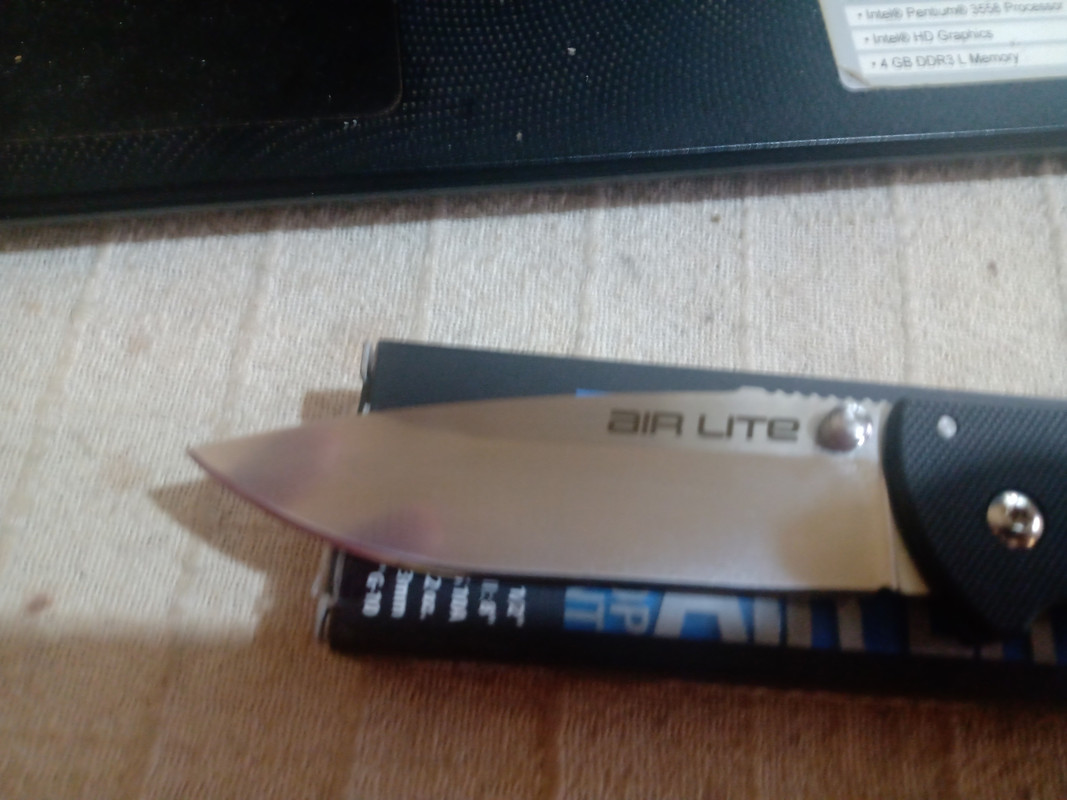 IMG_20220615_183341517