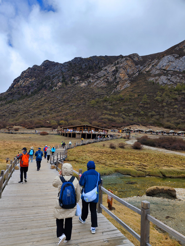 IMG_20230520_100941_副本