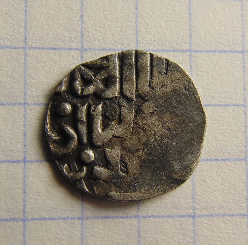 photoeditorsdk-export (8)