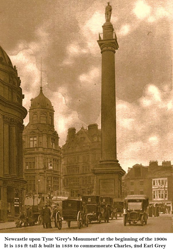Greys-Monument-1900ish
