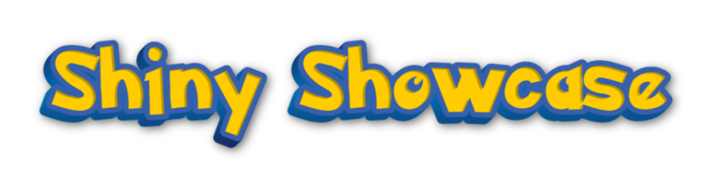 Shiny-Showcase-13-9-2024.png