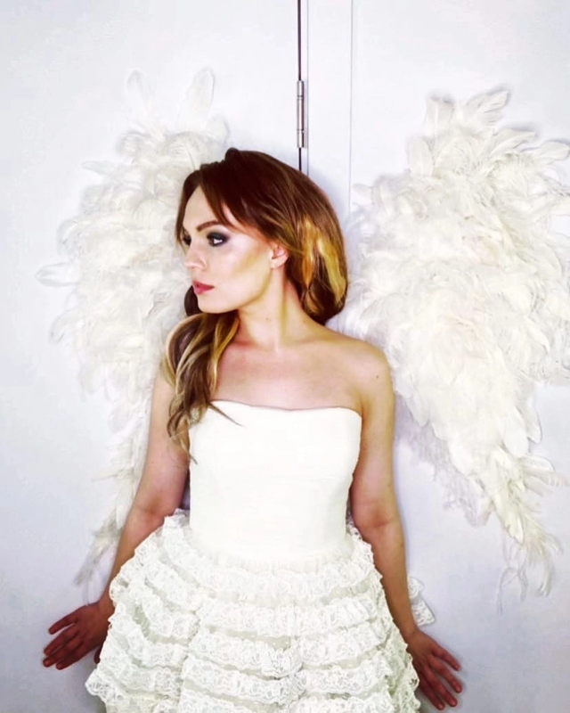 9F29F5E8-44C3-4BD4-94A6-CDD0FC652AE9