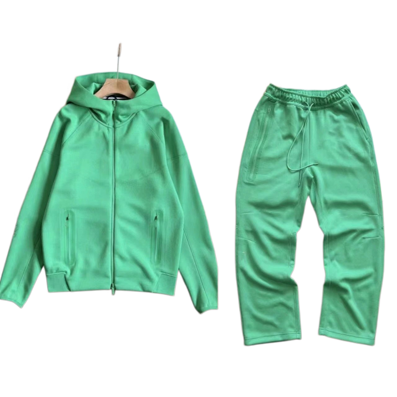 Nike Set
