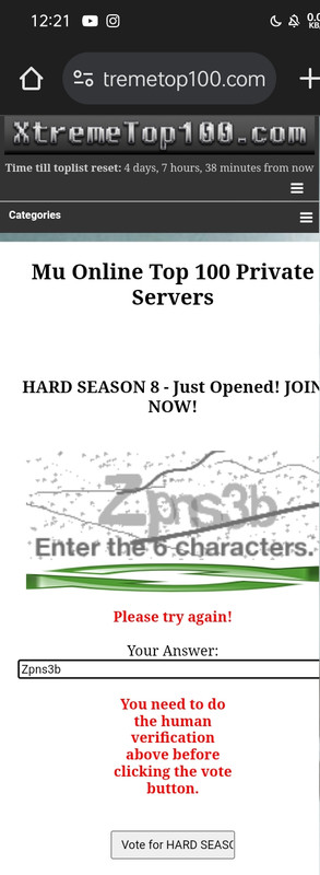 Screenshot-2024-07-28-00-21-44-12-40deb401b9ffe8e1df2f1cc5ba480b12.jpg