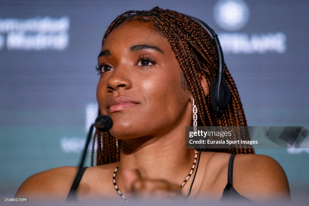 gettyimages-2148017299-2048x2048