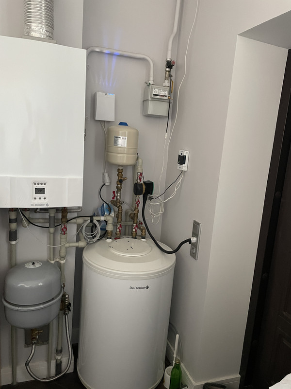 8FD46BD8-293E-4559-AB9E-0DBDA76238AB