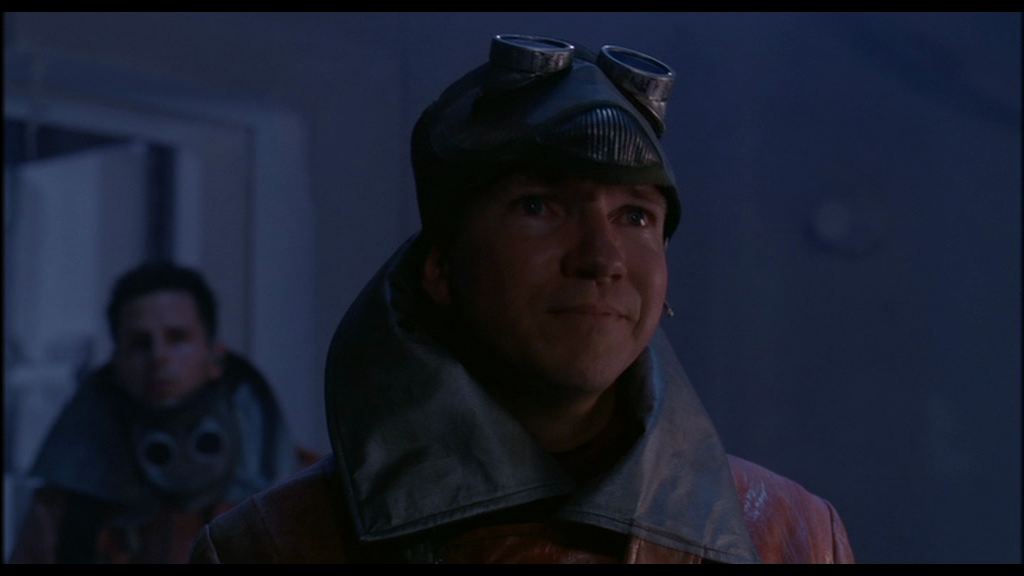 vlcsnap-2015-03-28-01h41m46s158