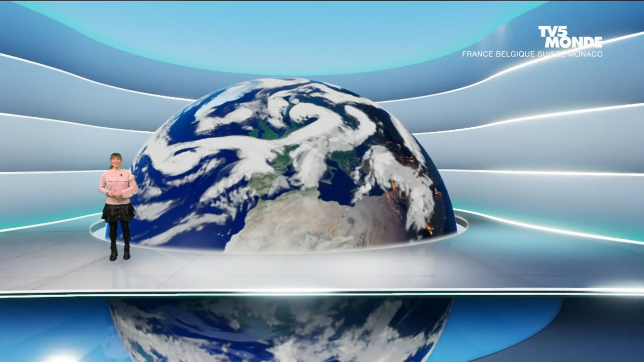Météo 2023_03_06_17_26_00 - METEO DU 06 03 23.ts_snapshot_06.14.579
