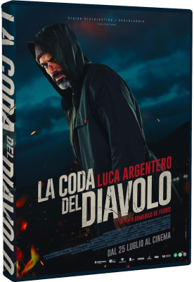 La Coda Del Diavolo 2024 .mkv WEBRiP - ITA - paradisoitaly