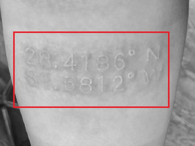 Alexa-Bliss-Coordinates-Tattoo