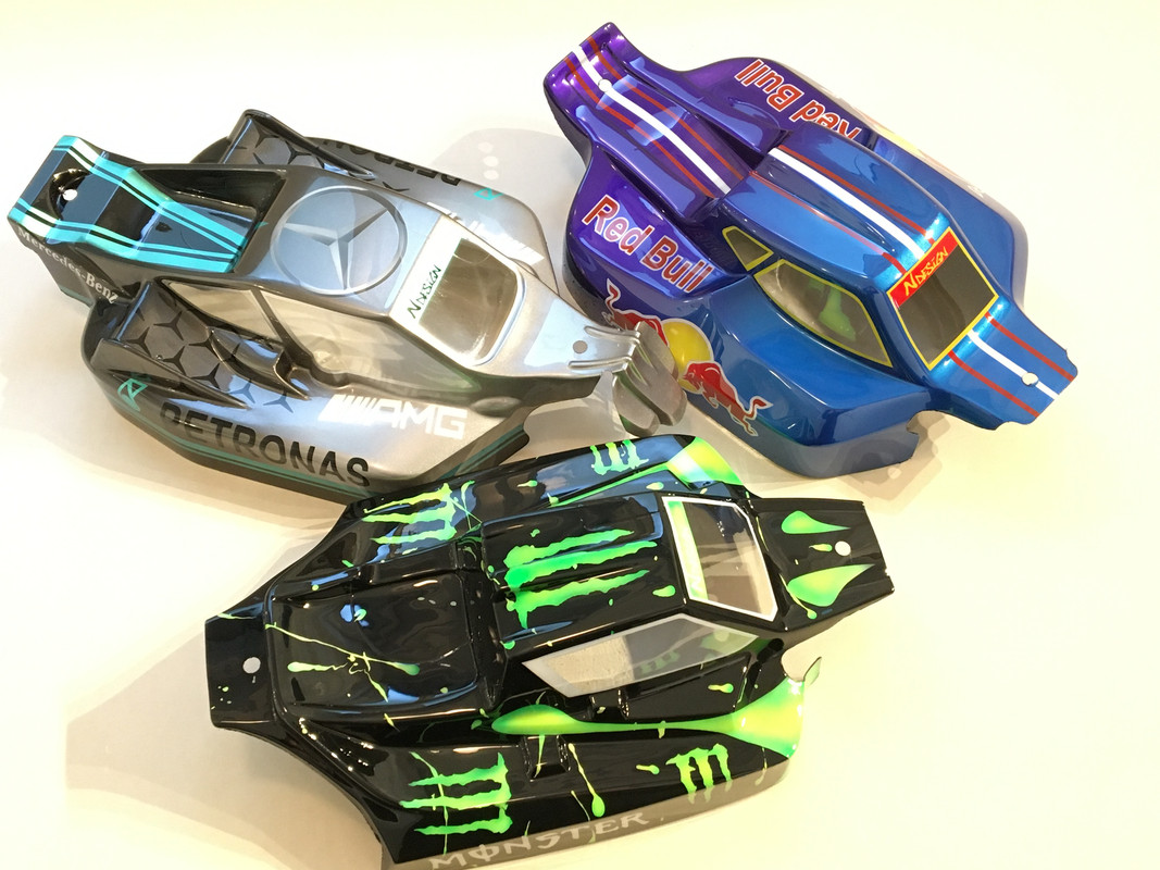 5F549BF9-0BC1-483D-9CAC-EAFD4A430324