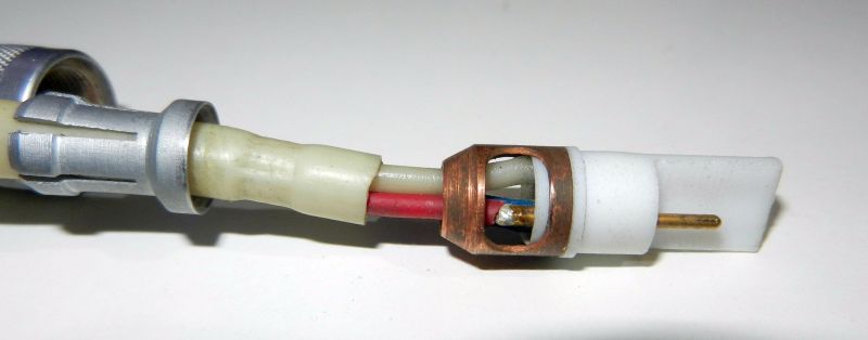 SCH1516_2