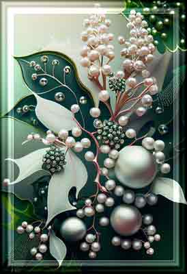 083028aaa931604c50739f50680dc1be