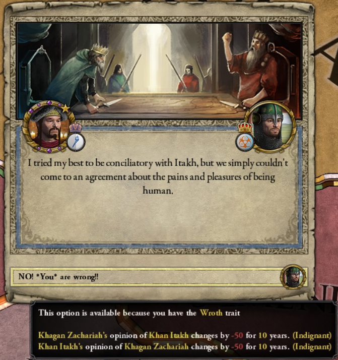 37-itakh-fight.png