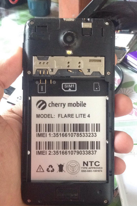 40603013_711655769167301_3101919196141846528_n