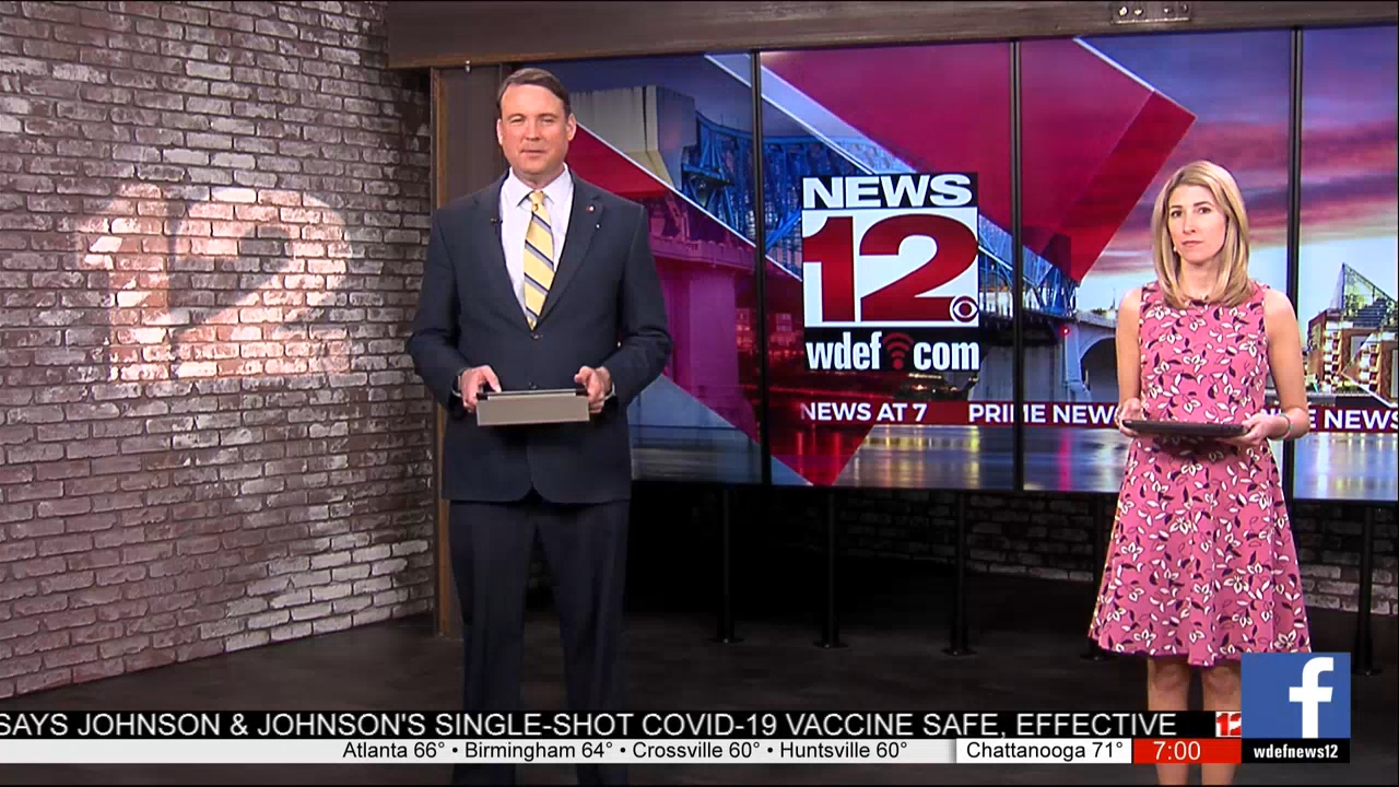 02.25 - 00.00.00 - Prime News at 7. Local news, sports and weather(1).ts_snapshot_07.12.296