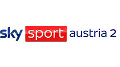 Sky Sport 2 Austria