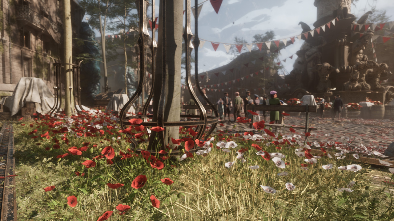 Sand Fall Win64 Shipping 2025 07 22 03 49 31 140