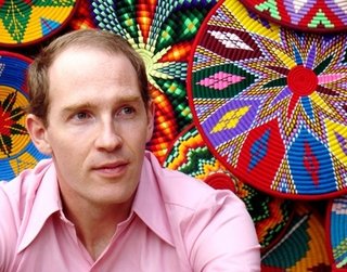 Caribou - Discografia (2001-2010) .Flac