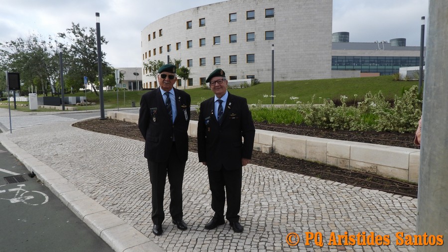 506024859-2426571514391692-5642889099431737649-n