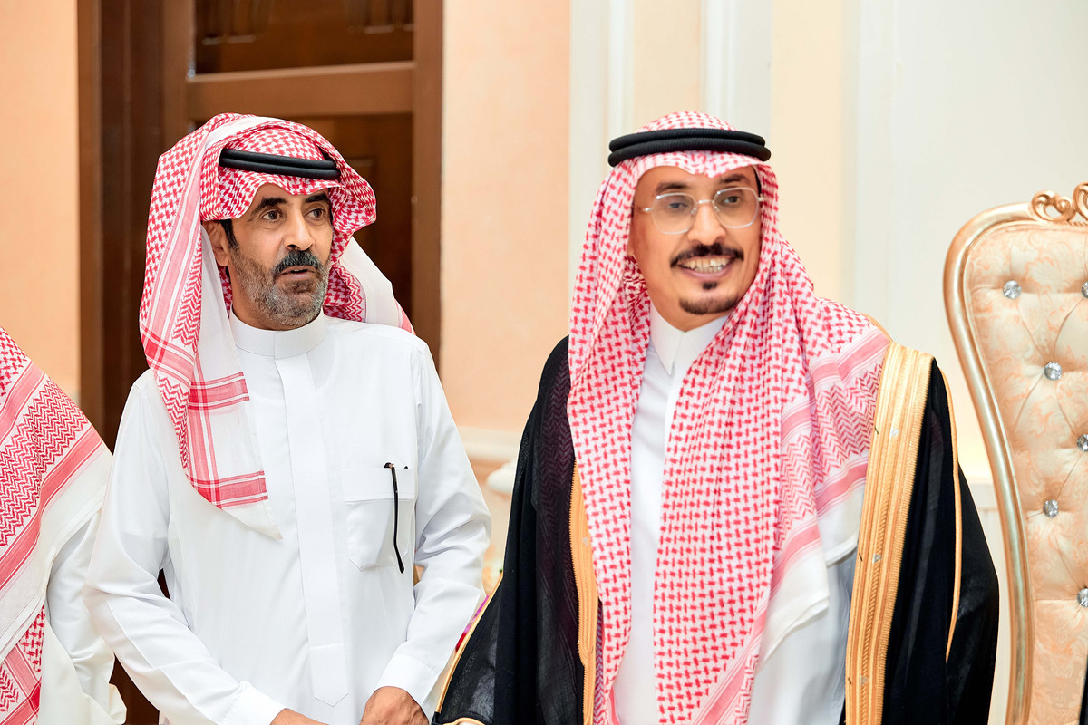 Freelancers-BN6-A3644