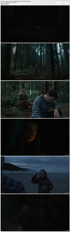 Significant.Other.2022.1080p.WEBRip.x264-[Mkvking.com].mkv_thumbs