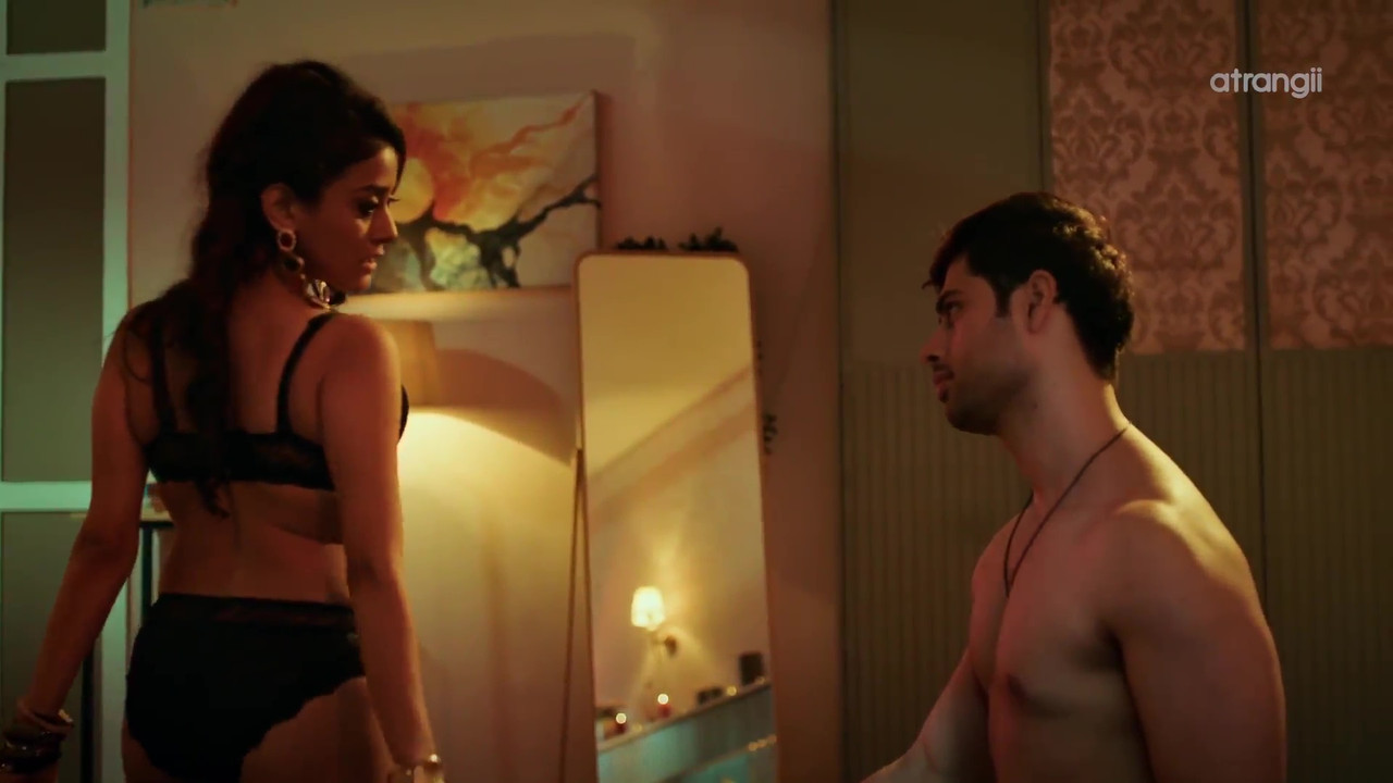 vlcsnap 2026 01 23 11h23m07s471