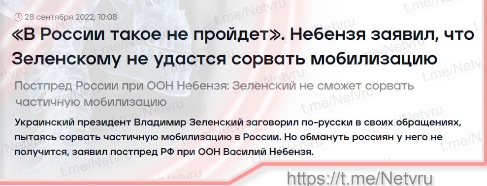 IMG_20220929_124813_027