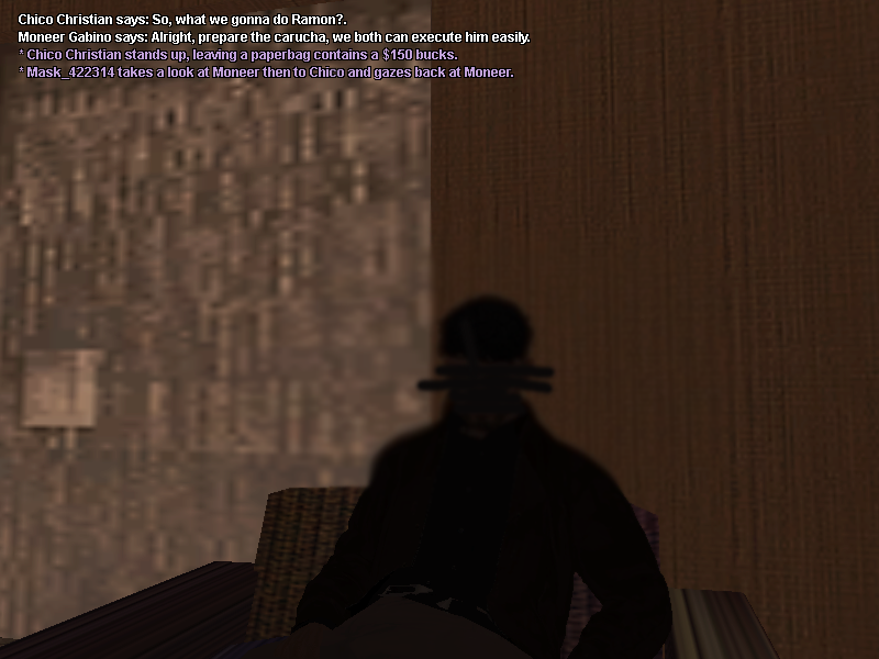 spying-lora-3.png