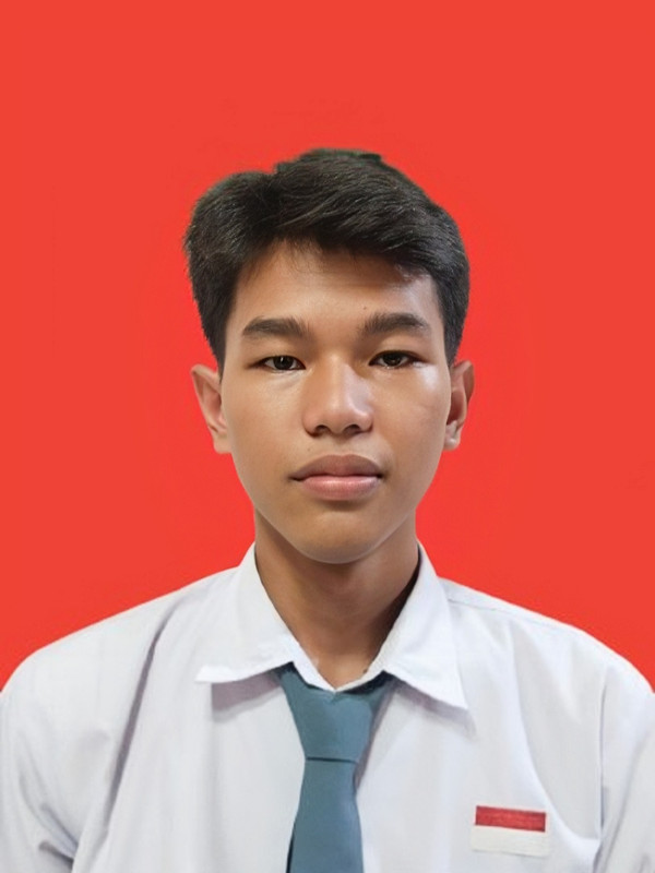 FADHIL DWI AKBAR