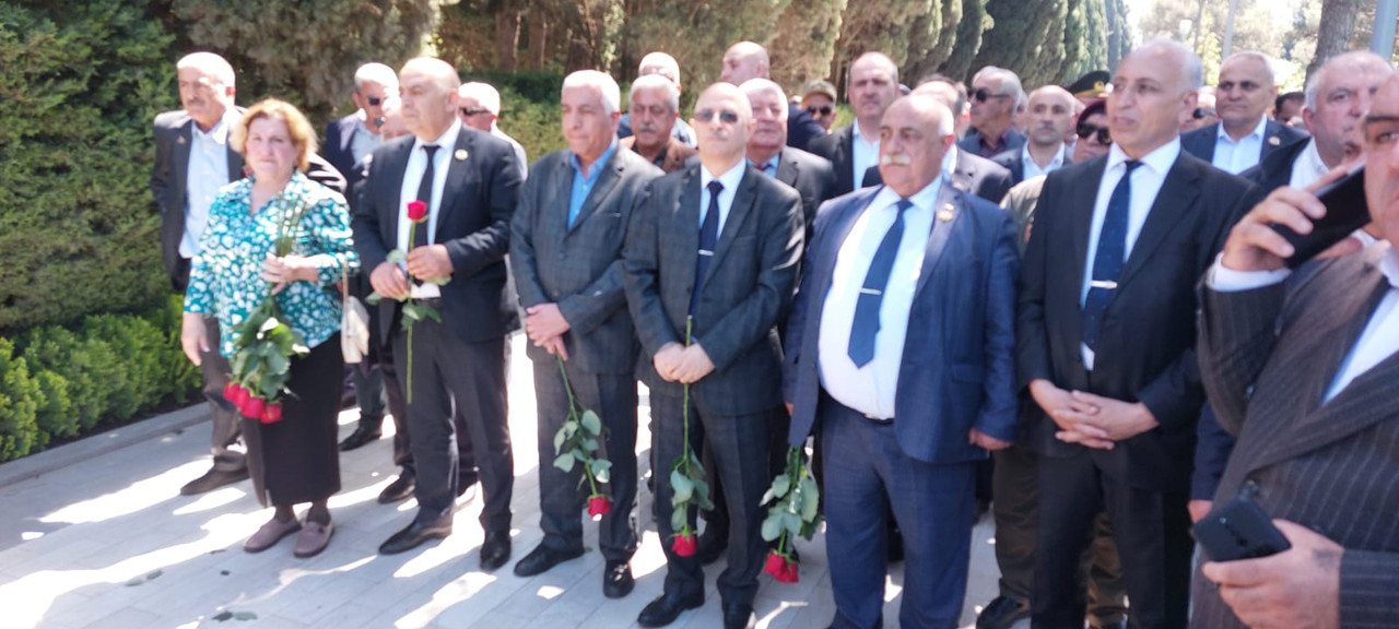 WhatsApp Image 2025-05-10 at 18.47.41 (1)