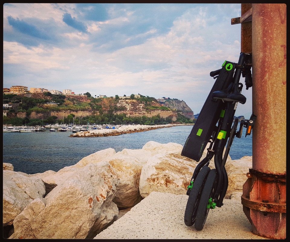 IMG_20180823_223916_006