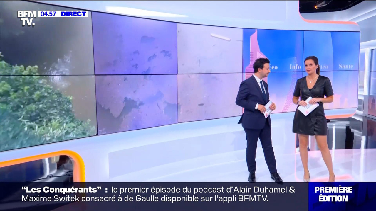 09.15 - 03.30.00 - Première édition. Un nouveau tandem prend les comm....ts_snapshot_00.34.10_[2021.