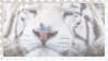made by @transmascgarfield on tumblr