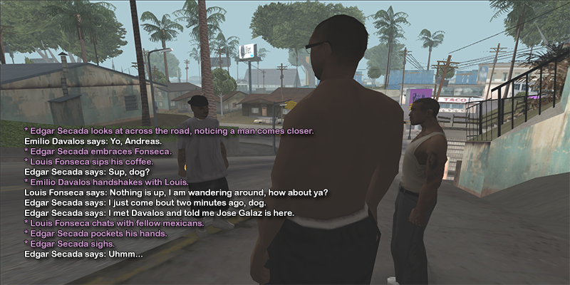 13.png
