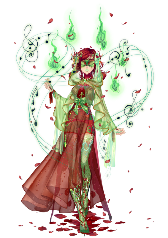 https://i.postimg.cc/rsCTNkTN/ms.png