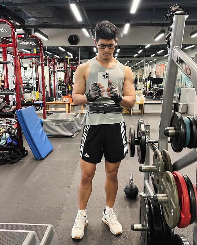 pierresira-1733481427-3517019580801801124-17424855