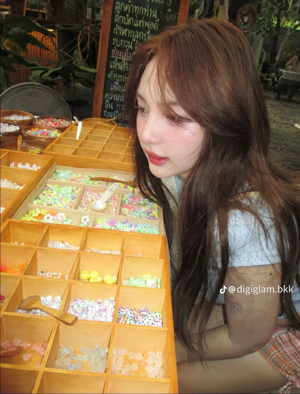 photo 12 2025 12 27 21 15 19