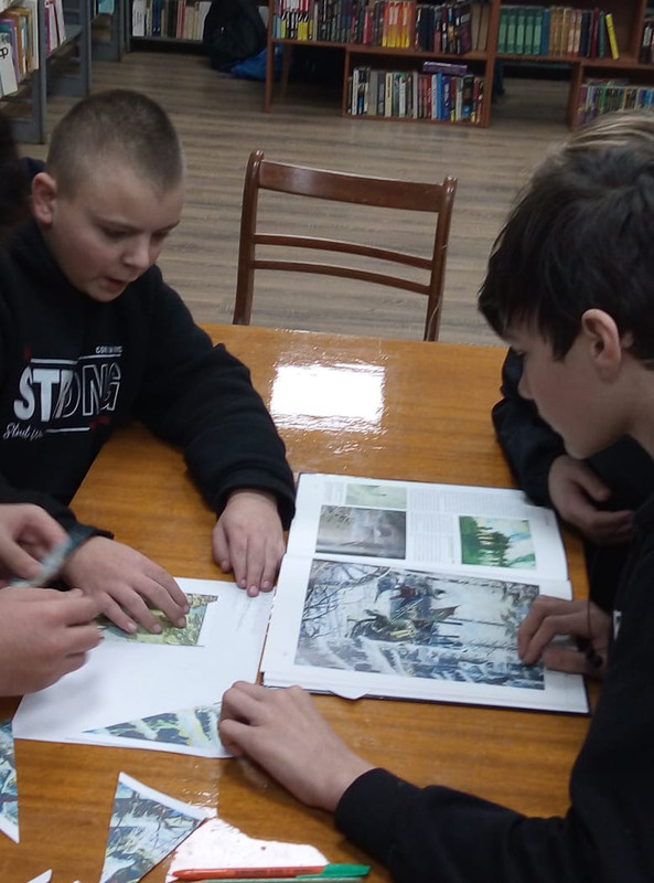 WhatsApp Image 2022-12-09 at 17