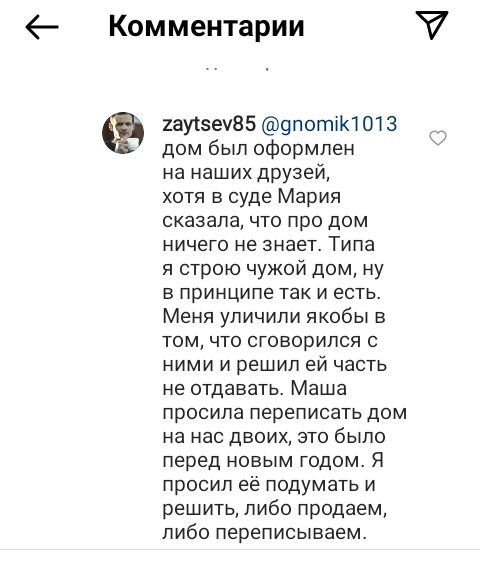 https://i.postimg.cc/rsCVyVfL/Screenshot-20230728-041045.jpg