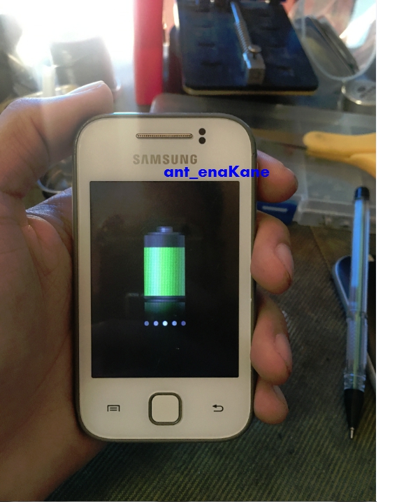screenshot-322.jpg