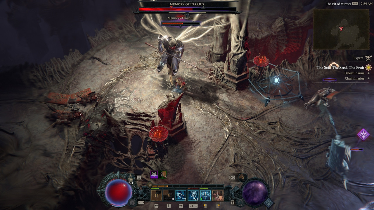 Screenshot5668
