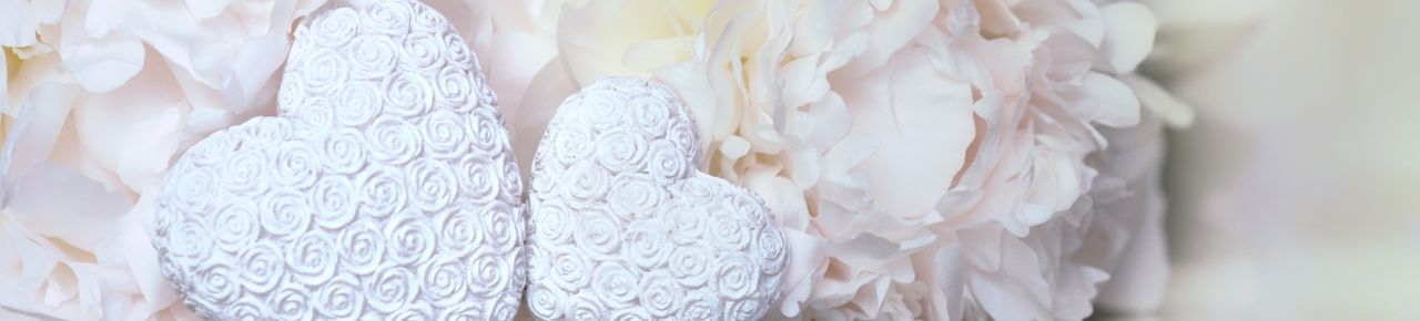 アイテムの画像