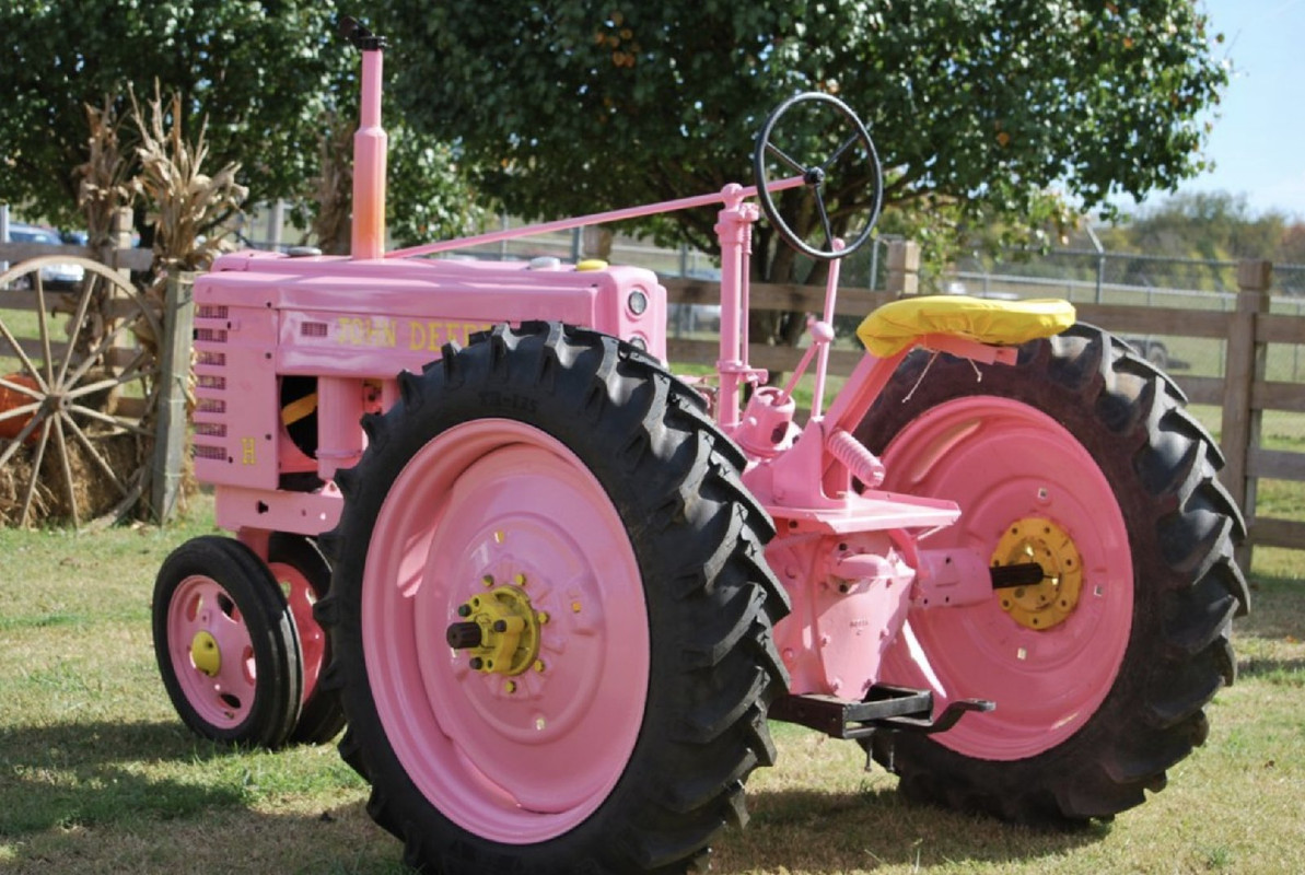 Pink-Tractor.jpg