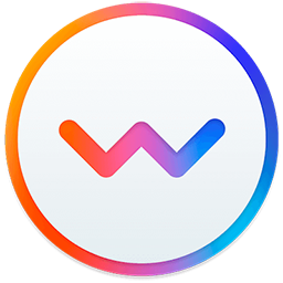 [MAC] WALTR 2 v2.6.26 - Eng