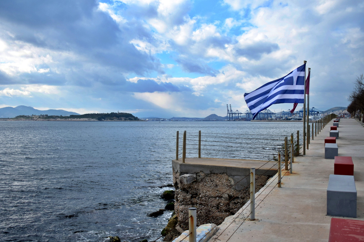 Πολυχώρος Λιπασμάτων Δραπετσώνας (11)