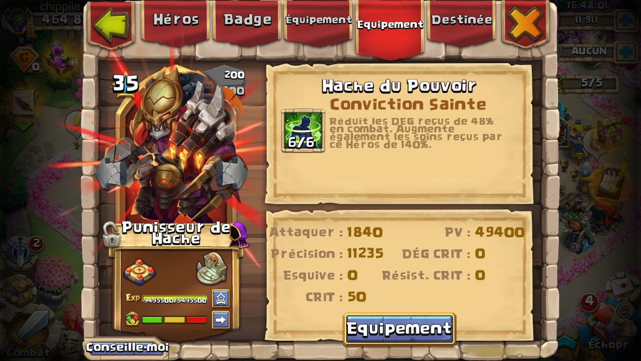 f76b73f4-92e2-4231-b94a-158ab93d5cf2