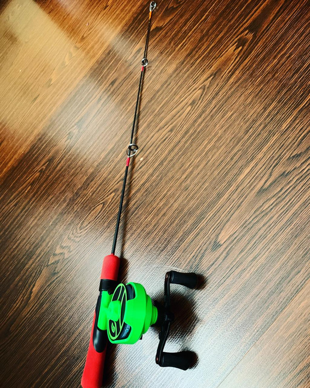 78D537A3-3E6D-4ED5-AC6B-8EE23C3407C7